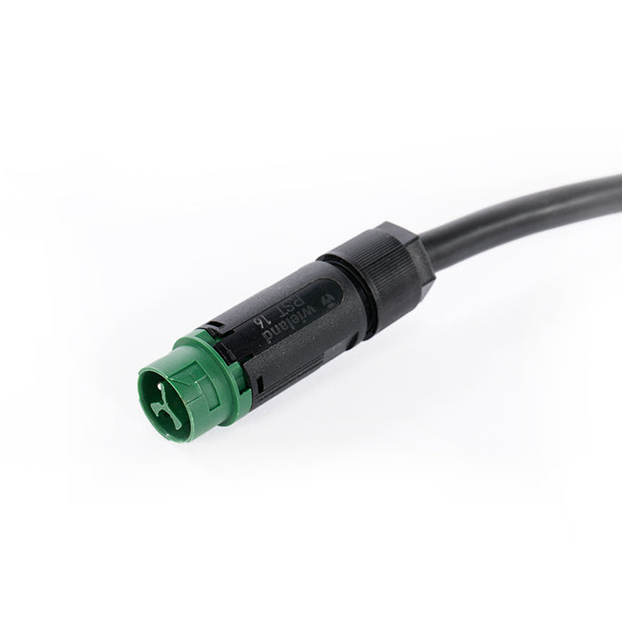 Telos Link Cable - 2m