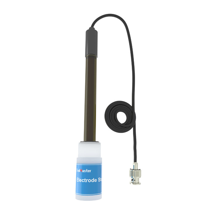 TrolMaster Aqua-X Reservoir pH Sensor (PPH-1) 2