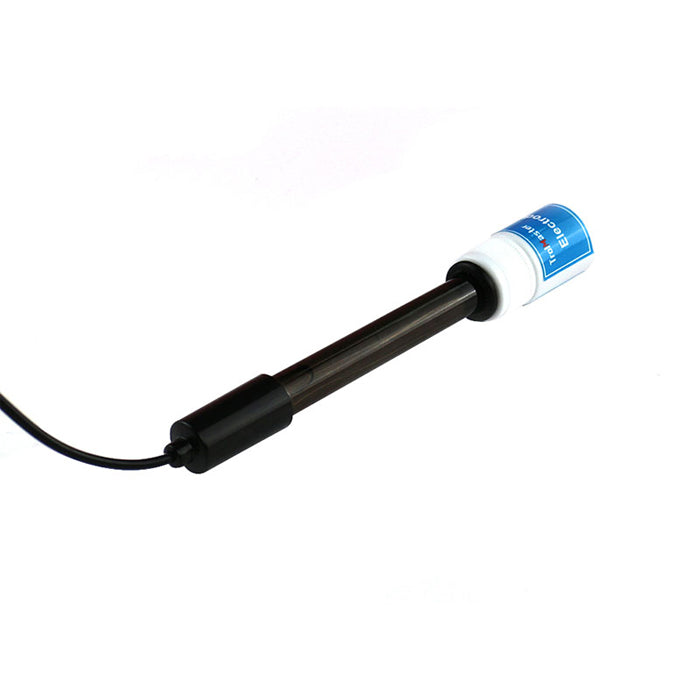 TrolMaster Aqua-X Reservoir pH Sensor (PPH-1) 3