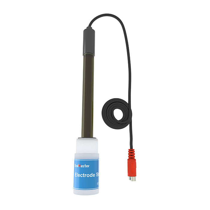 TrolMaster Reservoir EC/Temp Sensor (PCT-1) 2