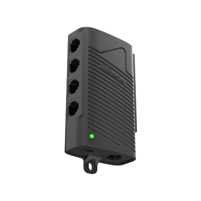 TrolMaster SPH-1 RJ12 Splitter Hub for LED controller systems from Holland Horticulture