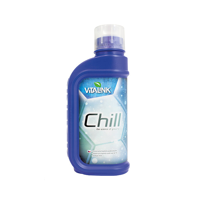 VitaLink Chill - 1L