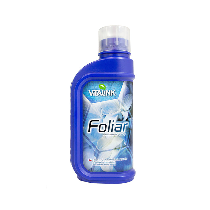 VitaLink Foliar - 1L