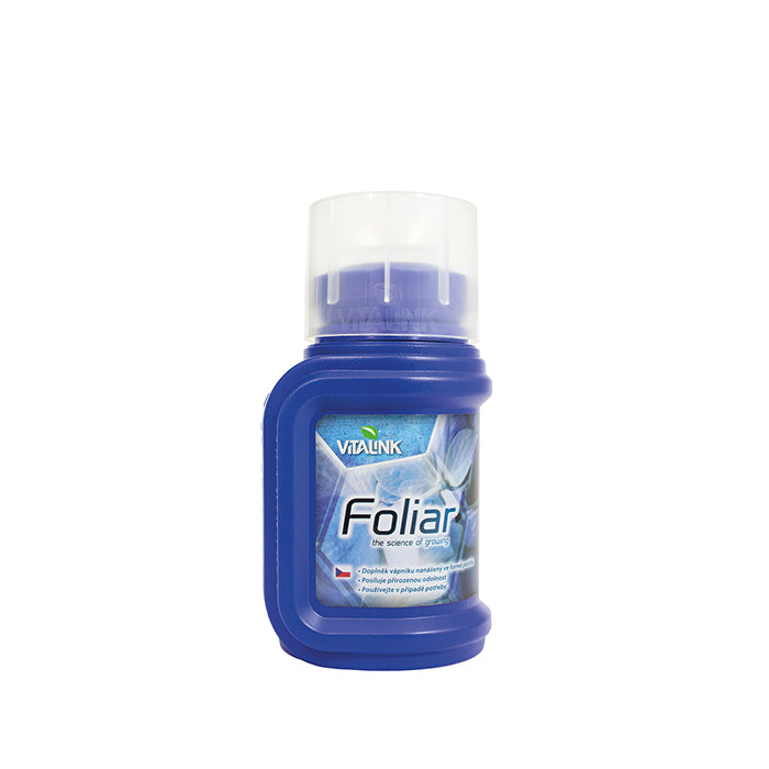 VitaLink Foliar - 250ml