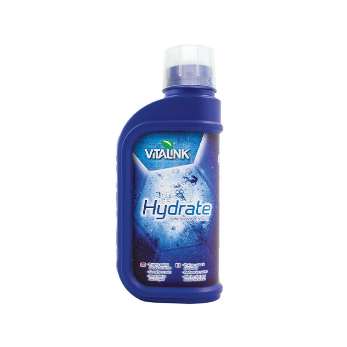 VitaLink Hydrate 3