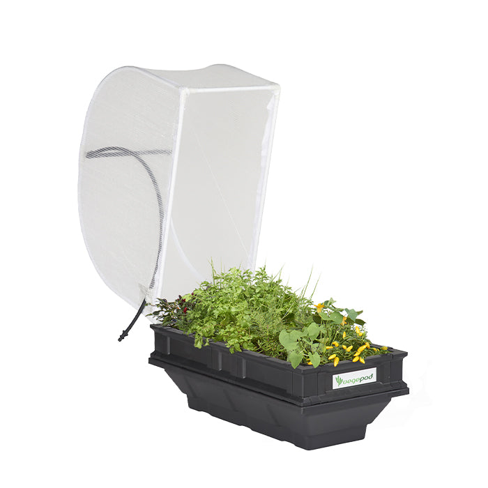 Vegepod Garden Bed with Cover - Small
